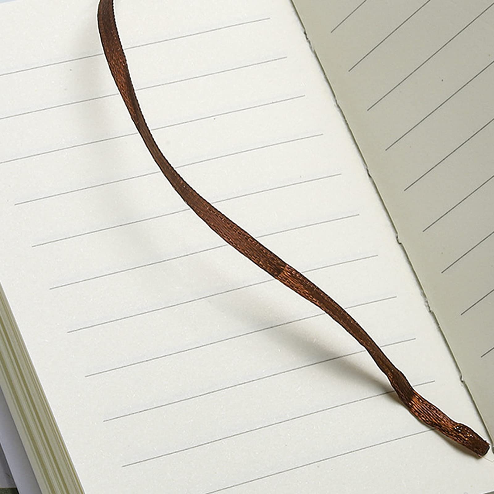 Amazon.co.jp: a6/a7メモ帳 2冊セット ノートブック 小型メモ帳 携帯に
