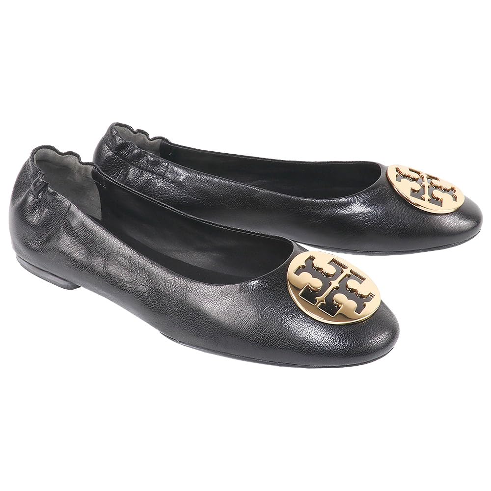 Amazon | [トリーバーチ] バレエシューズ 147379 001 フラット