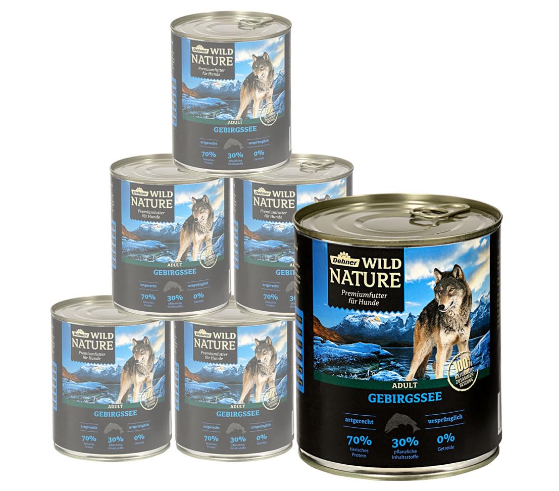 my signature hundefutter My Signature Trockenfutter Weiderind