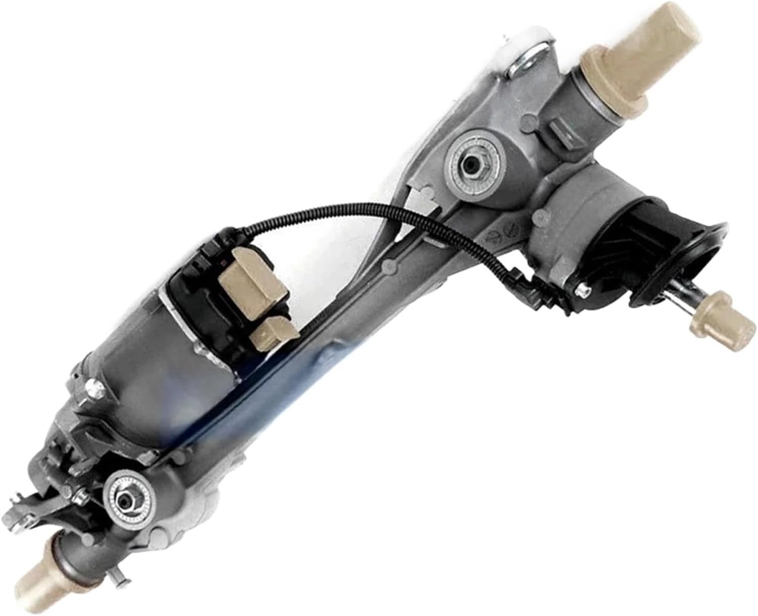 茶道具 大雲龍地紋 富士釜 一ノ瀬宗辰 共箱 鋳物 炉用 茶釜 茶の湯