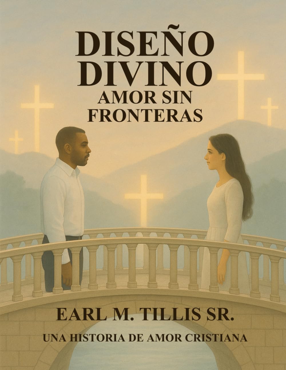 DISEÑO DIVINO