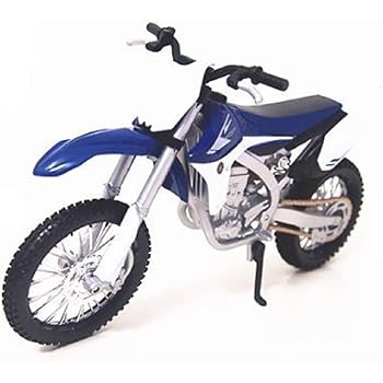 12 yamaha bike