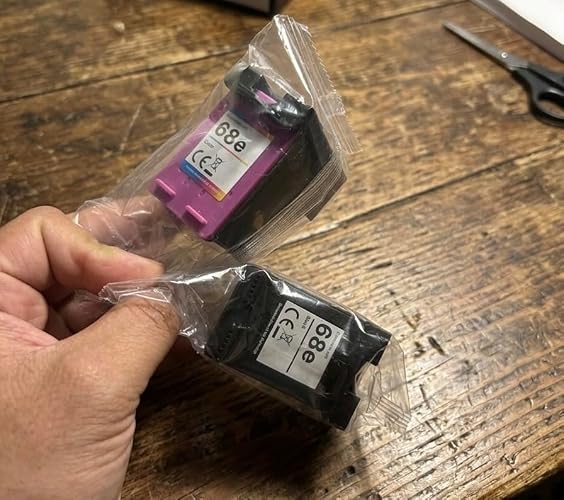 ubuy México