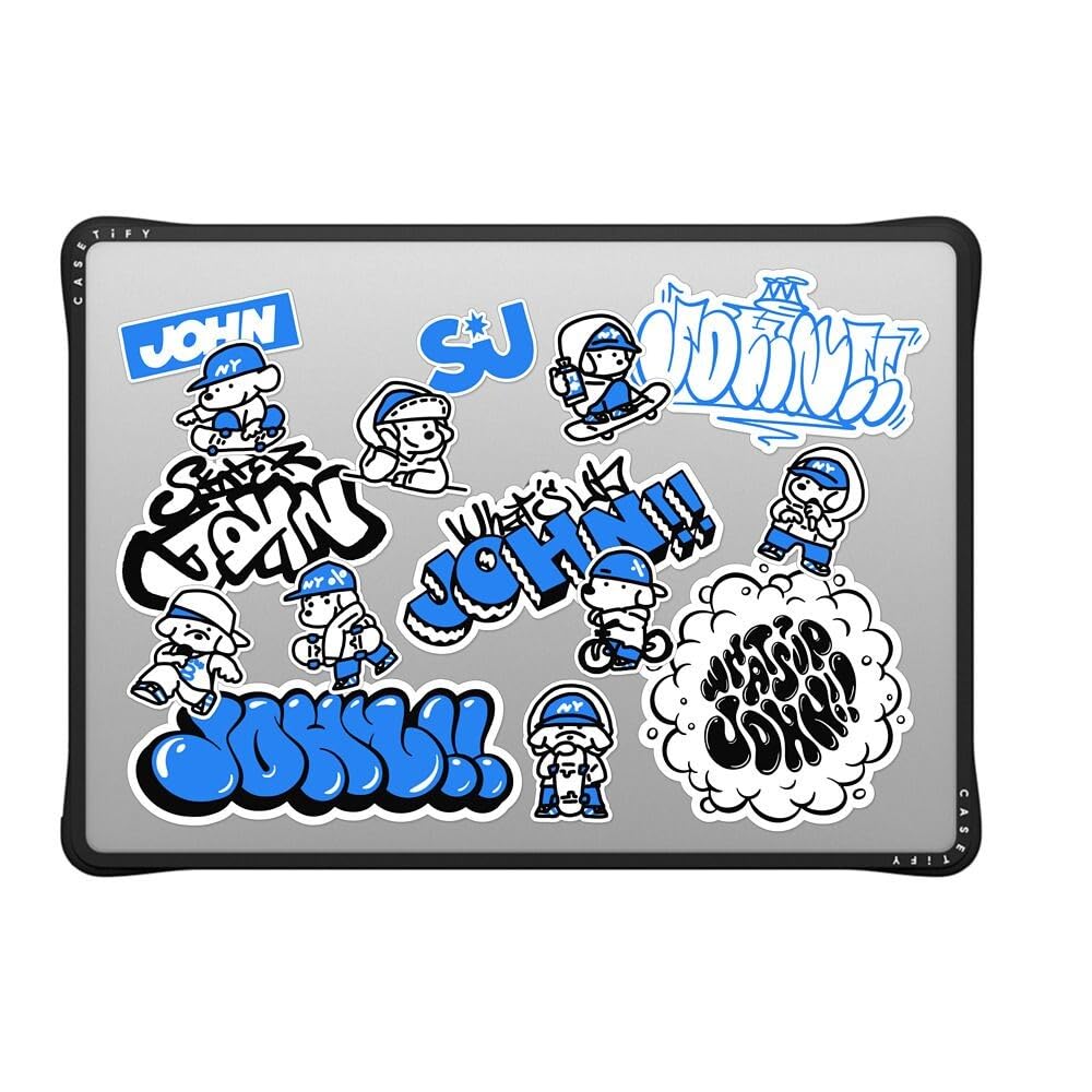 Amazon.co.jp: CASETiFY インパクト ケース MacBook Pro 14-inch