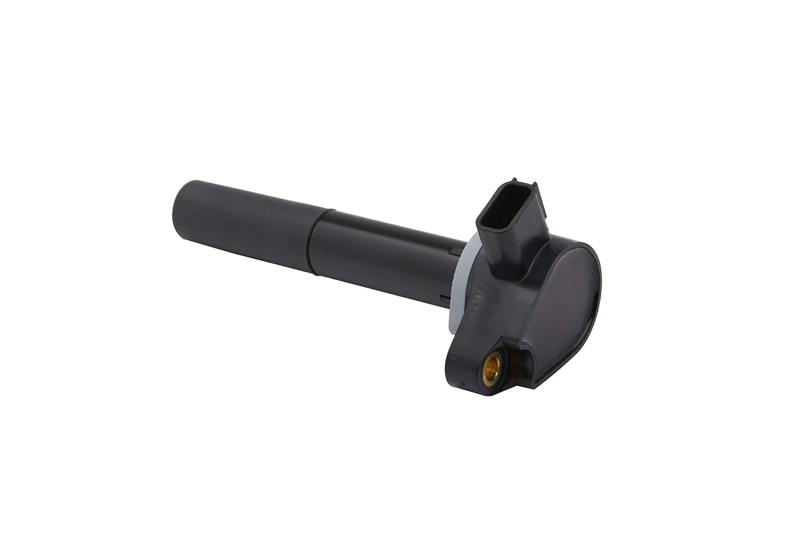 Ignition Coil For Mercury Verado Outboard 225 250 275 300 350 HP - Foto 9