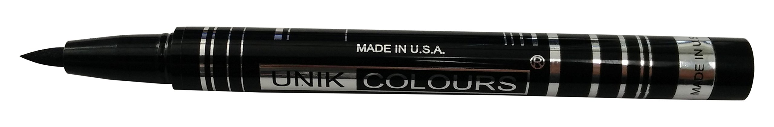 Cameo Unik Color Eyeliner Ink Pen 0 063 oz