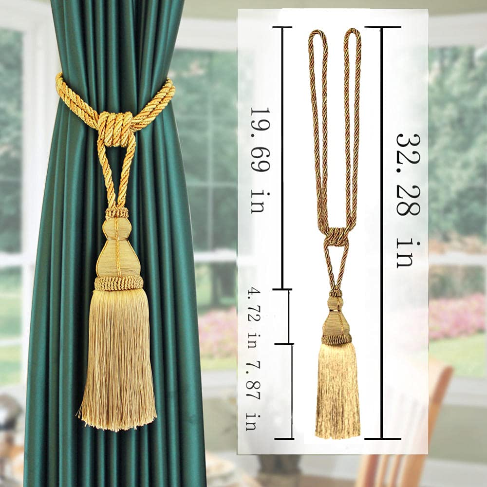 Confezione Da 10 Bianchi Anelli Per Tende In Metallo, Fermagli Per Tende, Ganci Per Tende Multiuso E Aste Decorative Per Foto Di Tende 87840172 Confezione Da 10 Bianchi Anelli Per Tende In Metallo, Fermagli Per Tende, Ganci Per Tende Multiuso E Aste Decorative Per Foto Di Tende 87840172