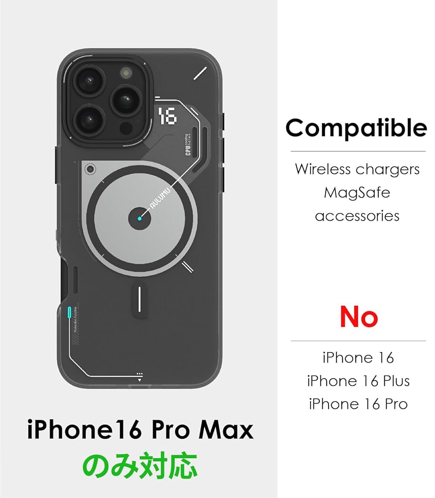 ☻かんまぼ☻　リクエスト商品おまとめ 再投稿🙇‍♀️【ASMR】販売した商品のwrappingよ様子