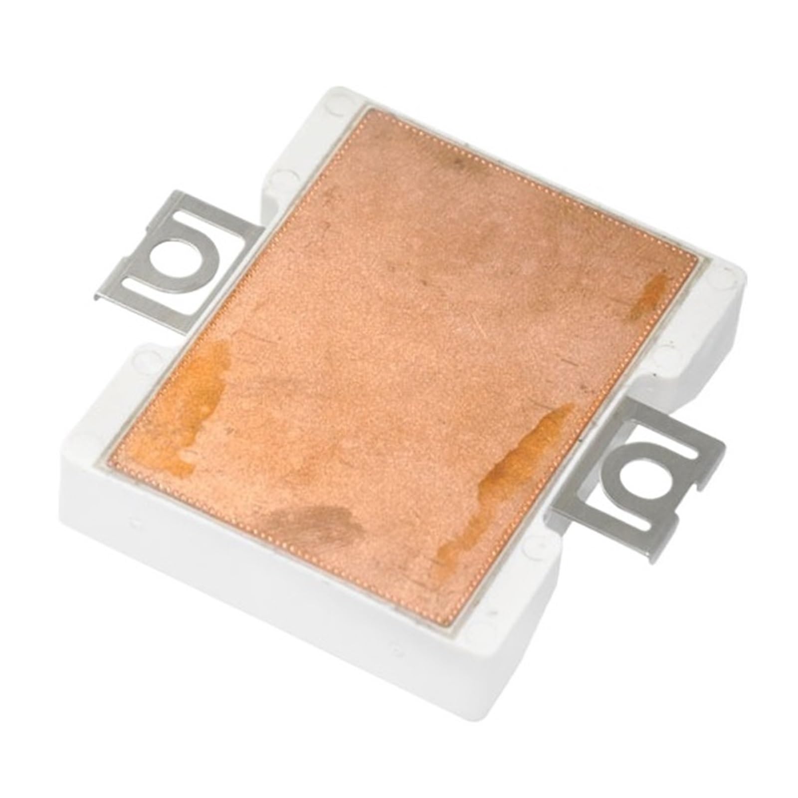 CXFCIHFT 7MBR15VKD120-50 7MBR25VKD120-50 7MBR35VKD120-50 7MBR25XKD120-50 7MBR35XKD120-50 rectifier bridge Module(7MBR35XKD120-50)