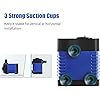 Product Photo 8