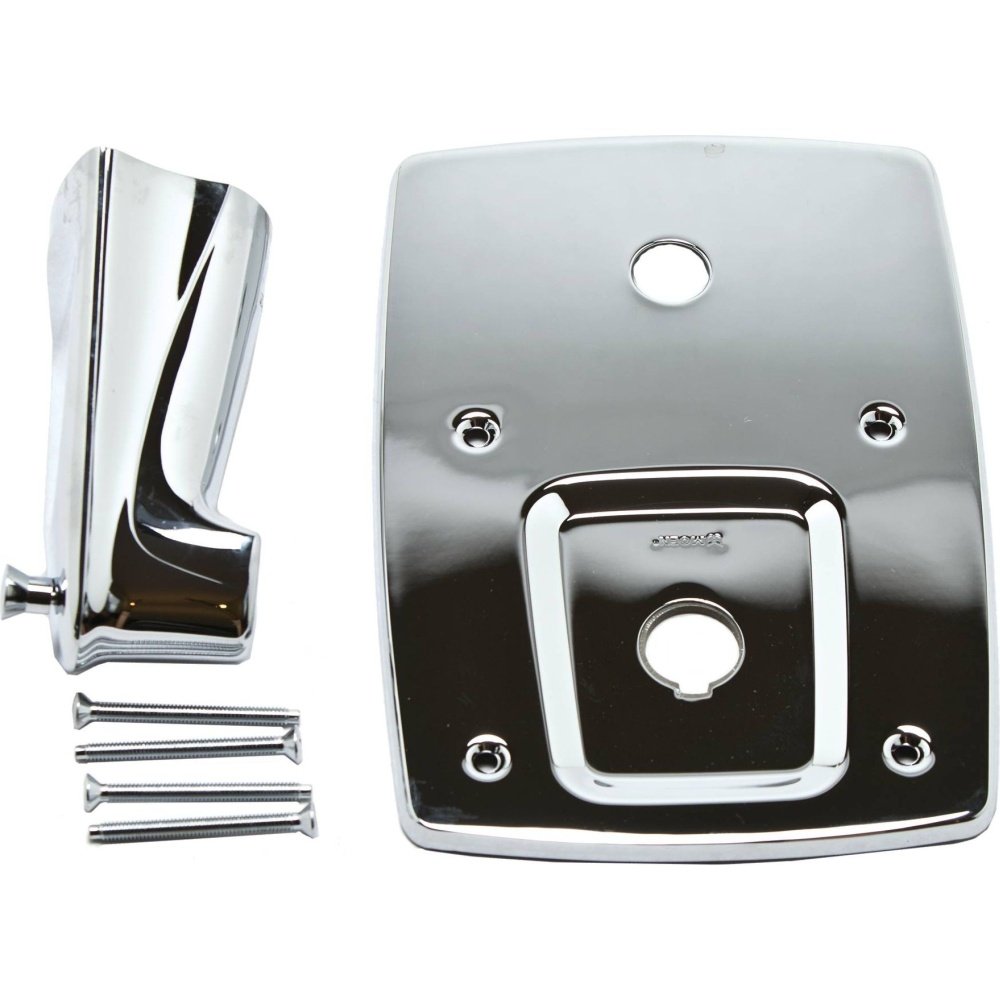 Moen 14292 Moenique Service Kit for Single-Handle Tub/Shower with 3960 Tub Spout Kit