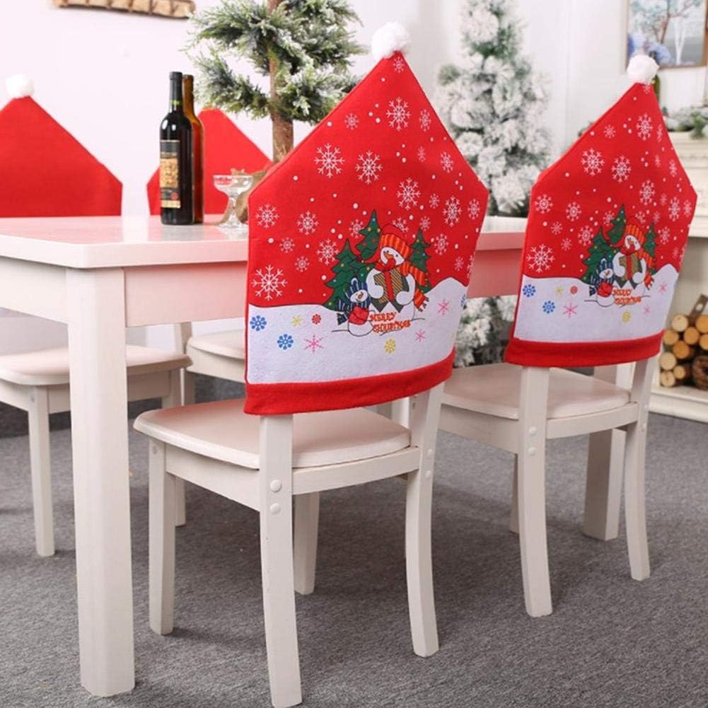 coprisedile per la festa