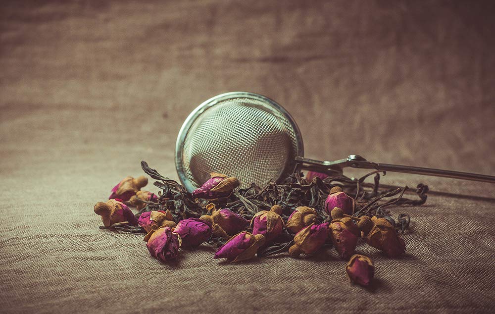 Amazon.com : Le Labo Thé Noir 29 Travel Tube Refill Set (3 x 10mL