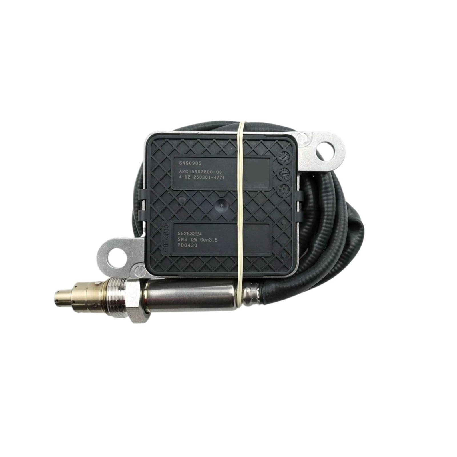 NOBIRTBSA Nox Sensor 55283224 SNS0905 Nitrogen Oxygen Sensor