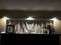 Review Image by Raven