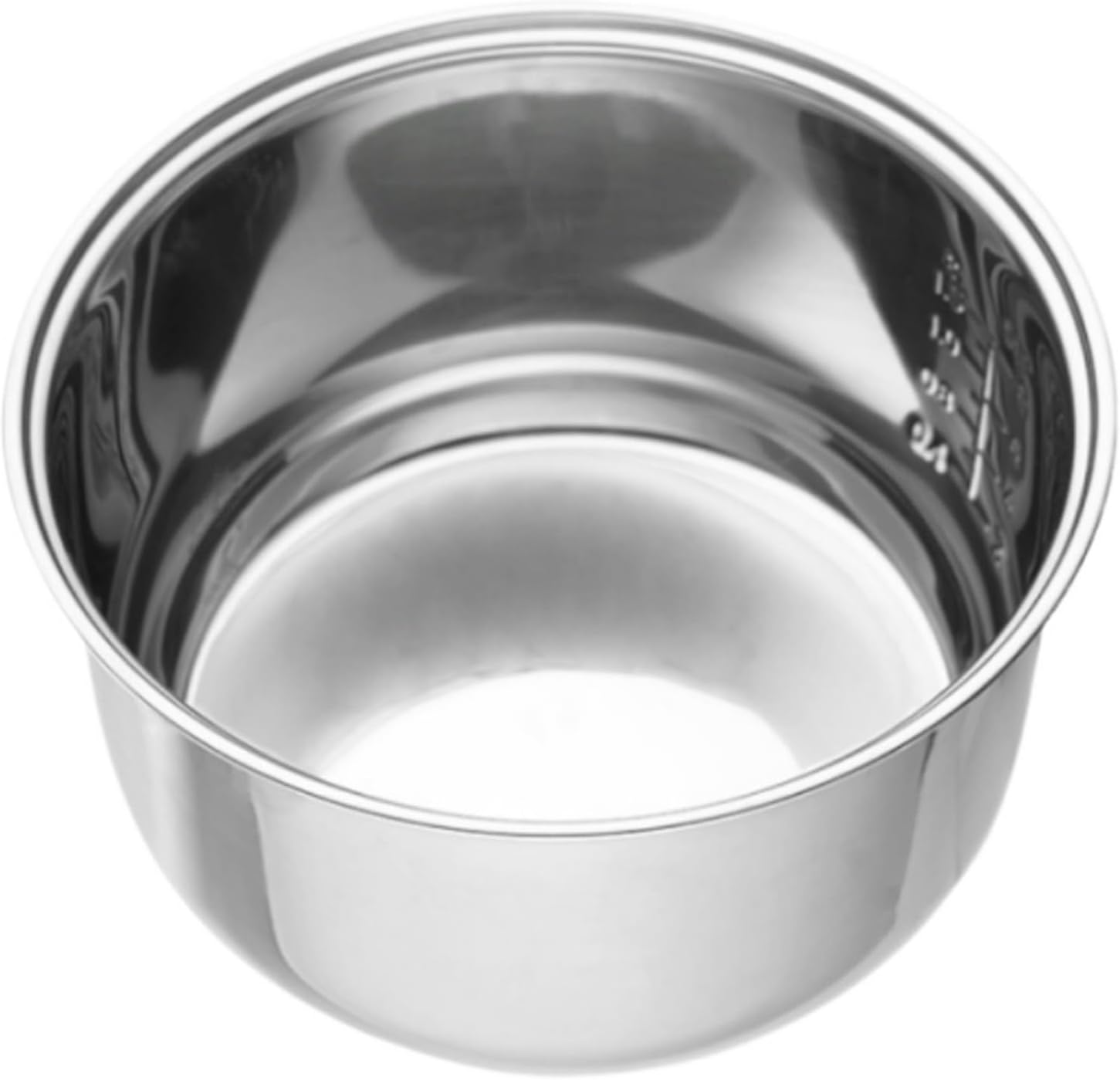 集英社文庫 窪塚洋介 オリジナルカード 2枚セット 2002年 レア物 窪塚