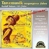  Der Fritz bezahlt die Kleider