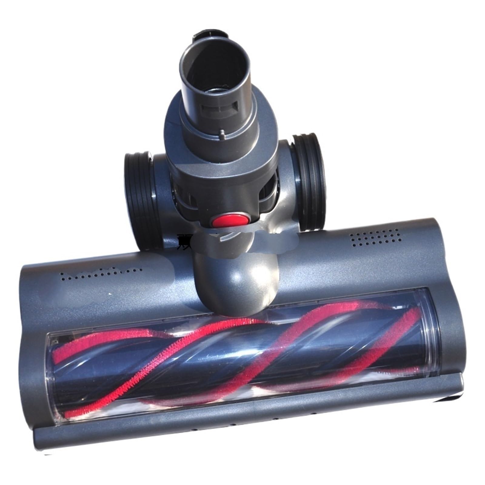 Brosse de sol rotative Proscenic P11 pour réparer votre aspirateur bloqué