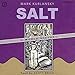 Salt: A World History