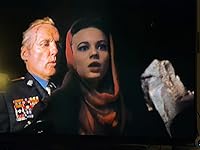 Review Image by stacie