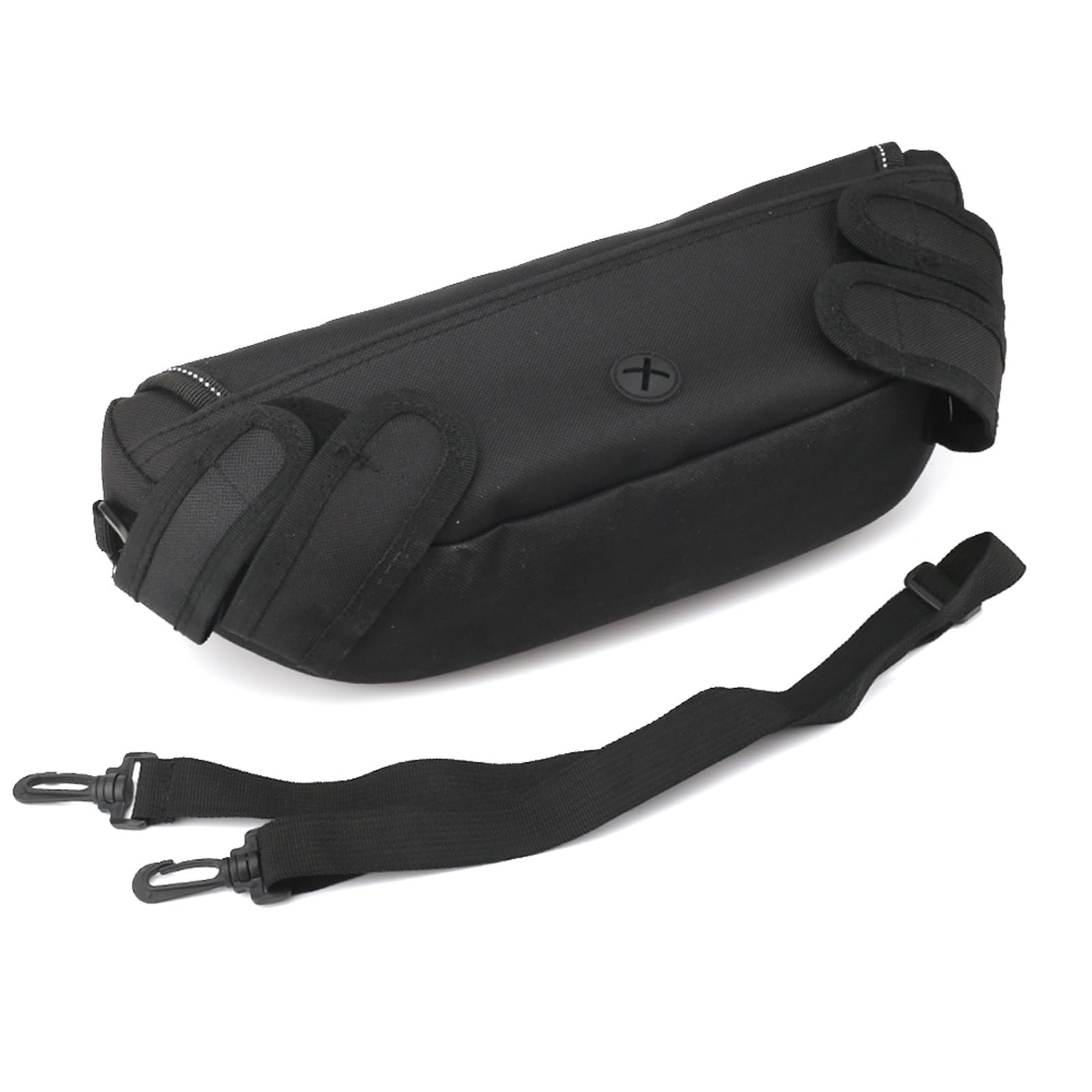 pour BMW R1200 R1250 F650 F750 F800 F850 R 1200 1250 GS GSA Adventure ADV Moto Étanche Guidon Outil De Rangement Sac Voyage