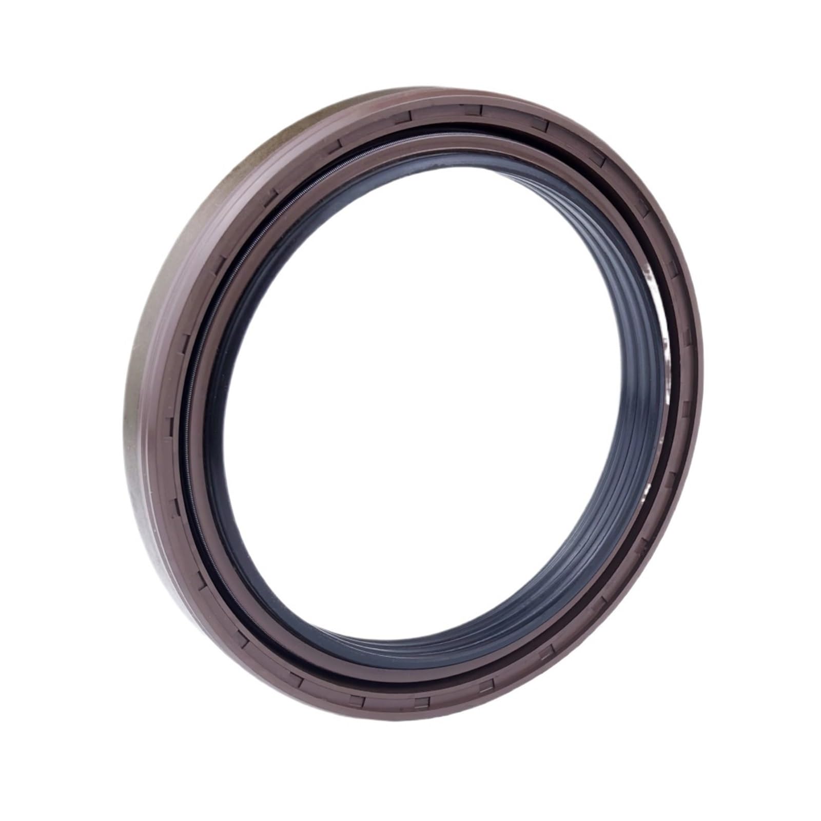 TSCFHGQI 150 * 180 * 14.5/16mm 12018035B Oil Seal(150x180x14.5-16mmFKM)
