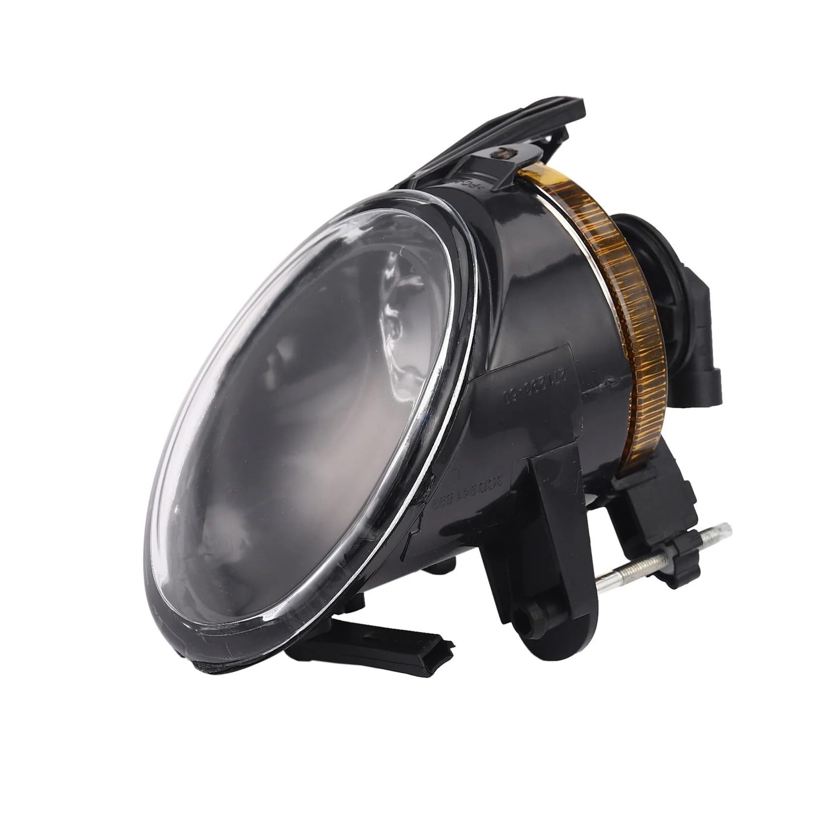 Feux brouillard antibrouillard avant gauche Passat B6 3C0941699A - 7