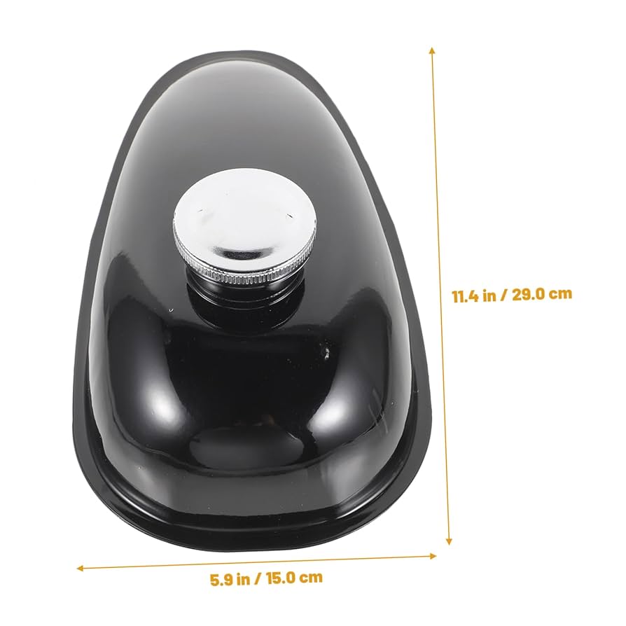 BRUNT 燃料タンク　ブラック BRUNT 燃料タンク ブラック BRUNT 燃料タンク ブラック Yahoo