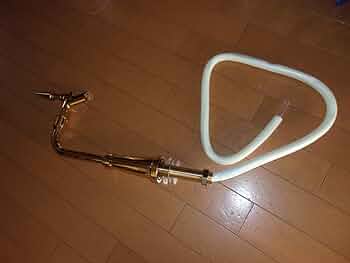 Amazon.co.jp: ビールサーバー用 ドラフトタワー ニットク製