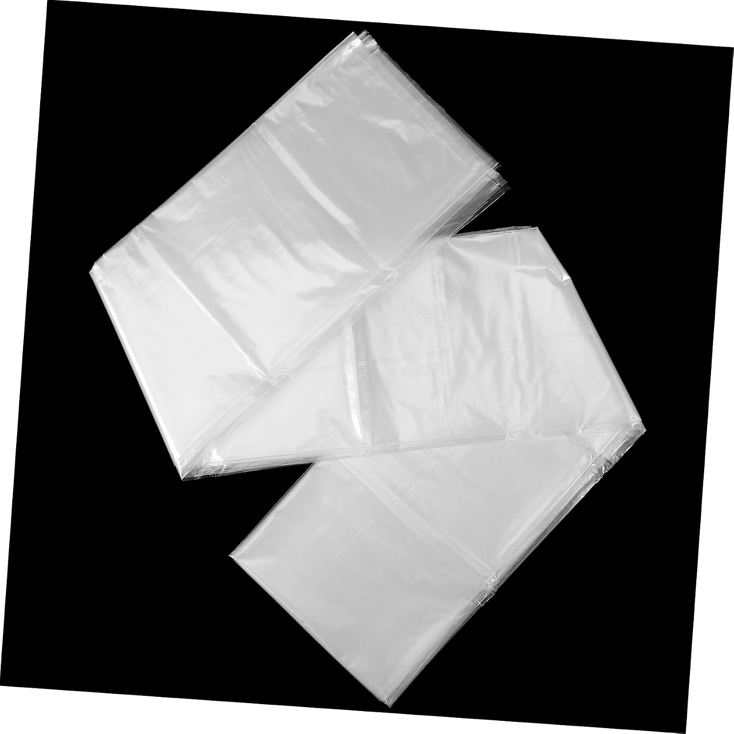 Bed Mattress Cover Protector Thick Storage Bag for Moving Packing Capacity Mattress Pouch Portable for Organizing Clothes Bedding