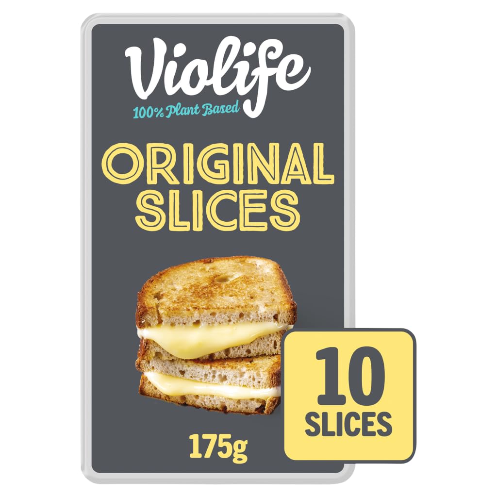 Original Sliced 175g