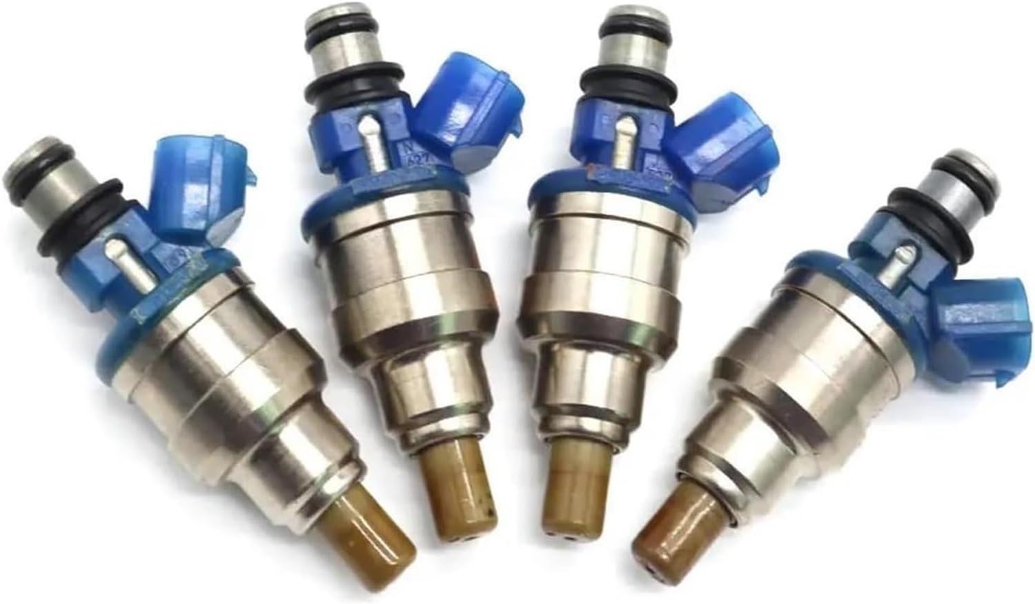 手作り　流し台 　④ 車用インジェクター 用 マツダ 626 用 ミアータ 用 MX-3 用 MX-3 1990