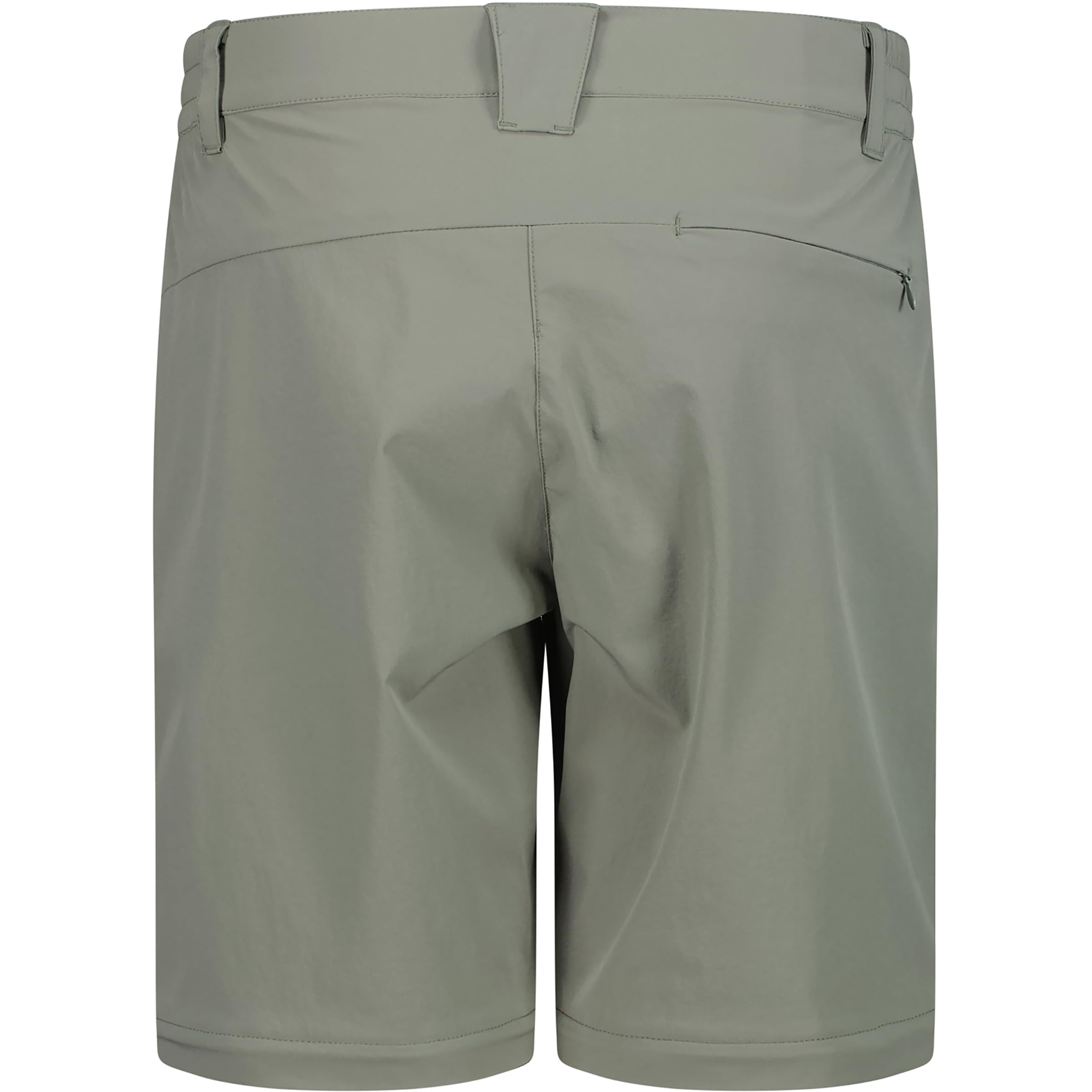 CMP Damen Zip Off Hose