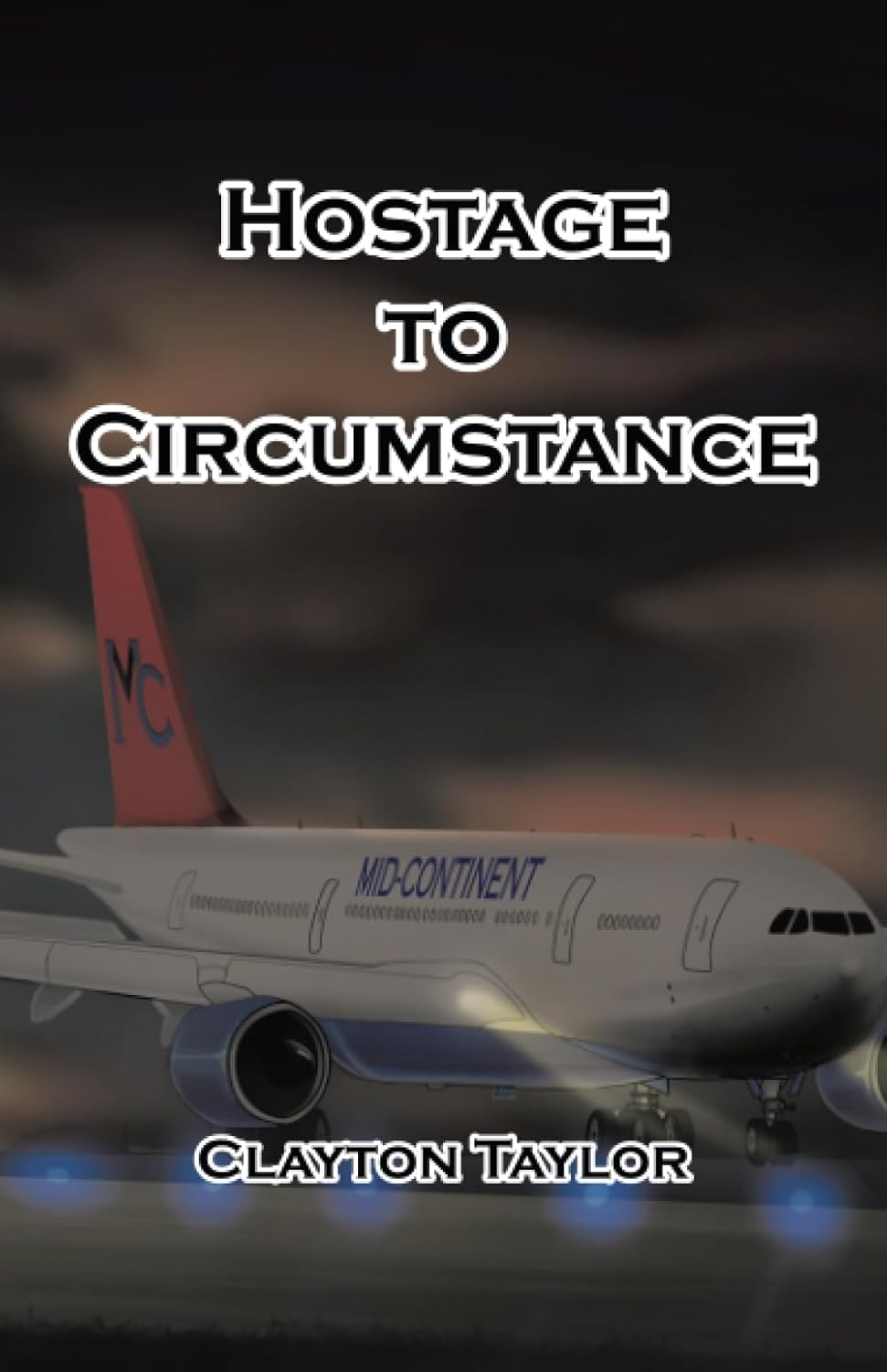 Hostage to Circumstance