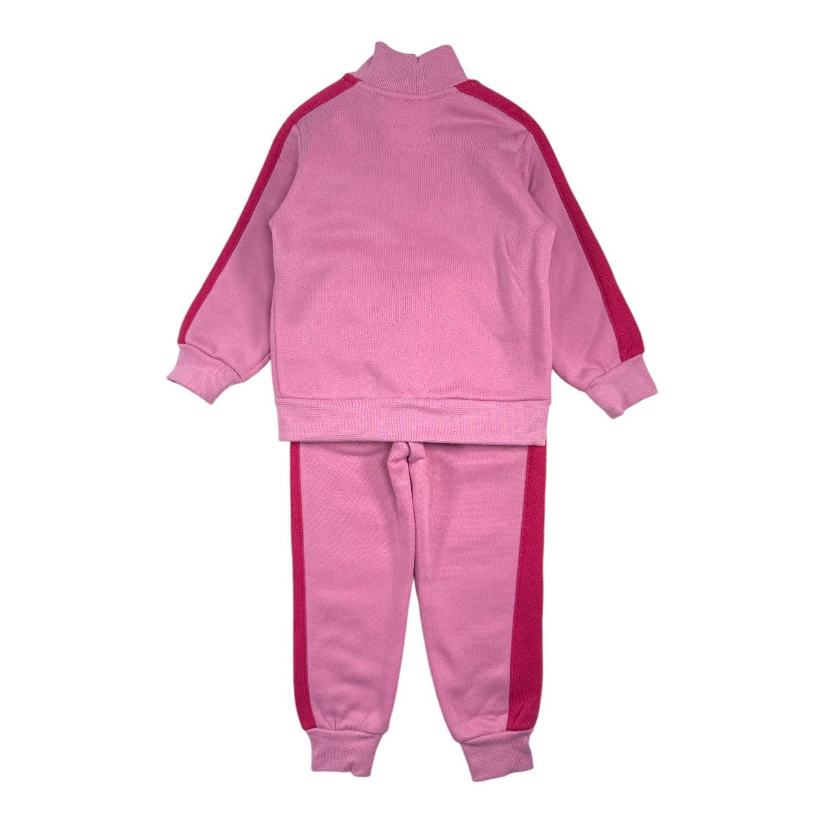 Disney Jogging Minnie trotando para Niñas