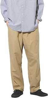 [NAVY] My Deni 牛仔布 男士 轻质口袋 休闲裤 牛仔裤 长裤 下装