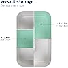 Product Photo 5