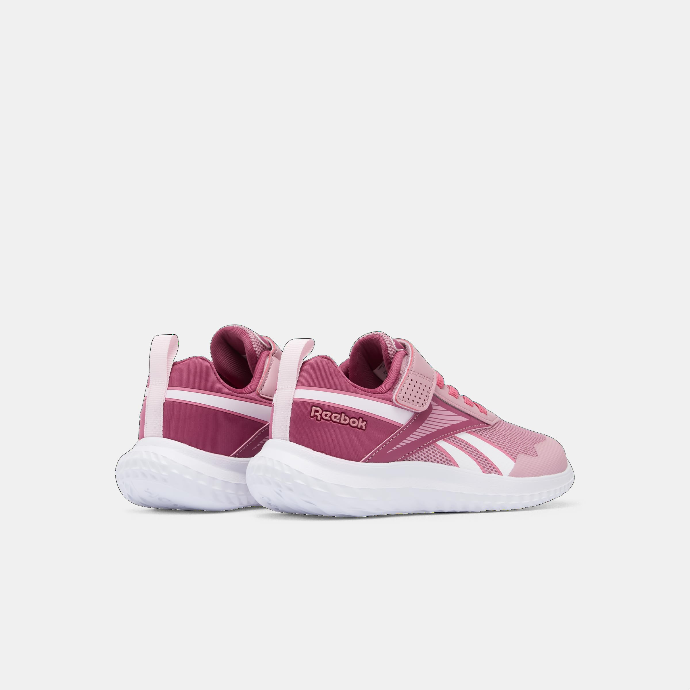 Reebok Rush Runner 5.0 Zapatillas de Running Niñas