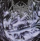 Where No Life Dwells