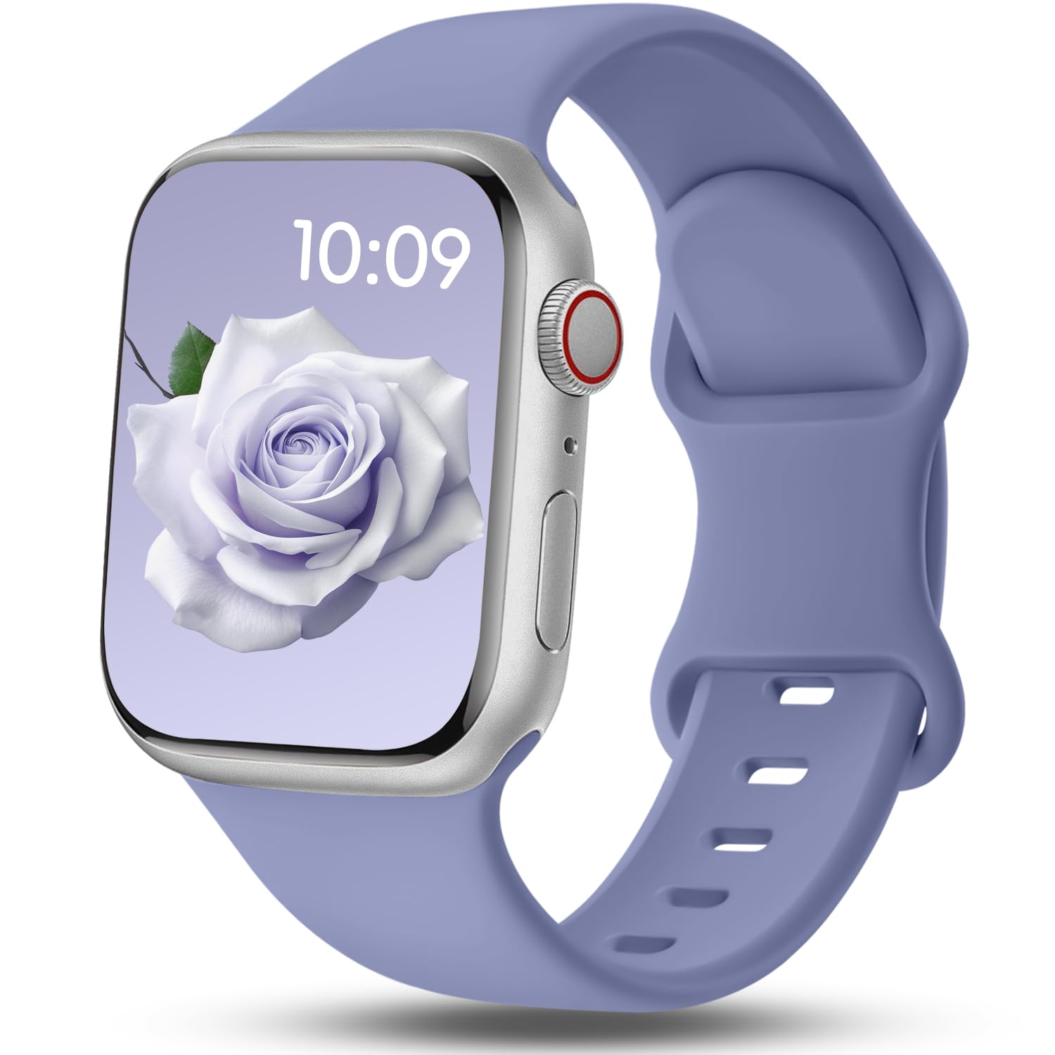 Apple Watch Band for iWatch Series 11 10 9 8 7 6 5 4 3 SE Ultra