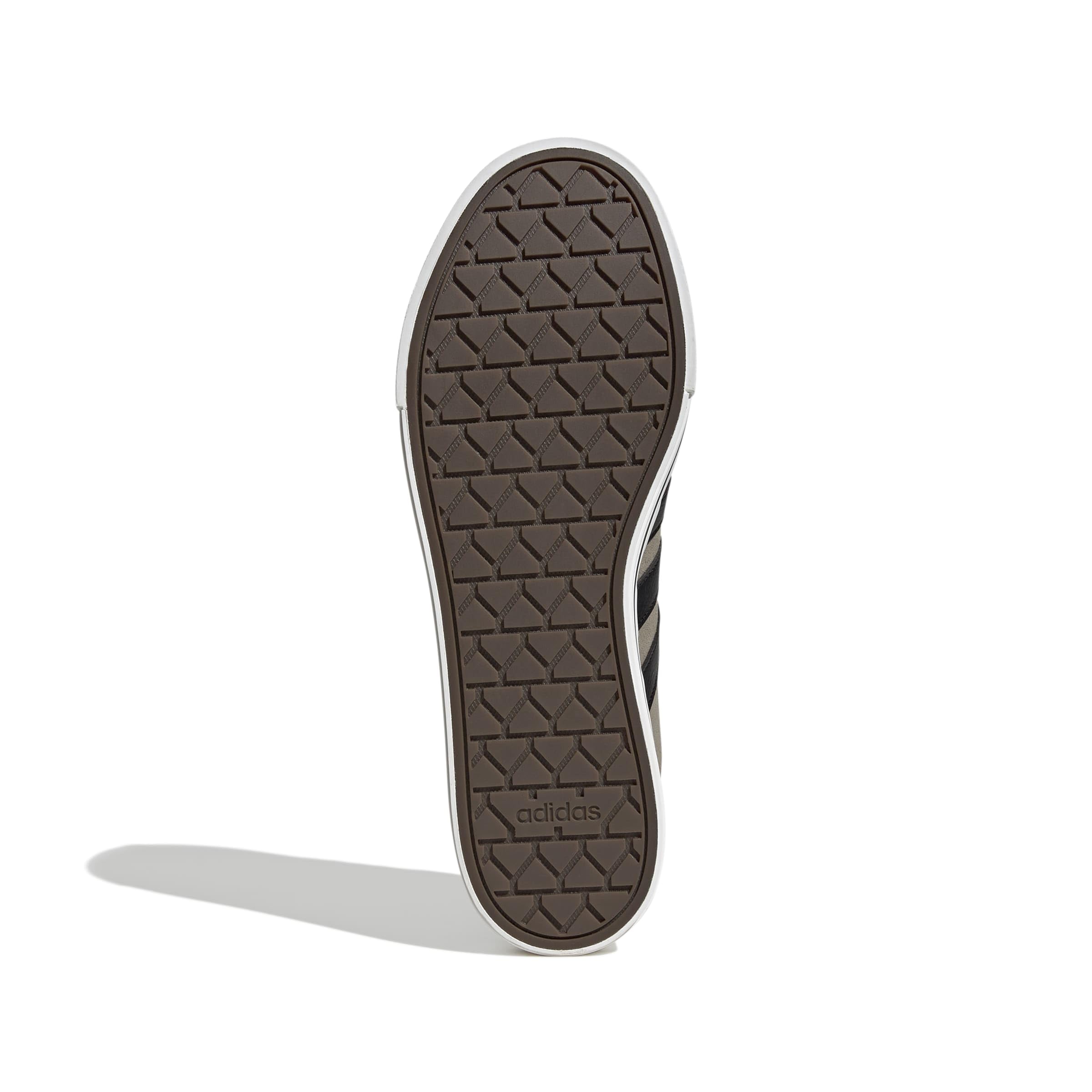 Adidas Unisex Adulto Daily 4.0 Zapatos