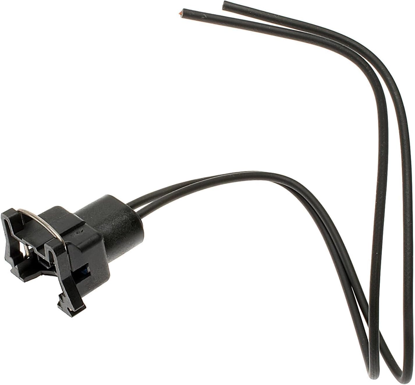 ACDelco Gold PT2384 (88862303) Multi-Purpose Wire Connector with Leads
