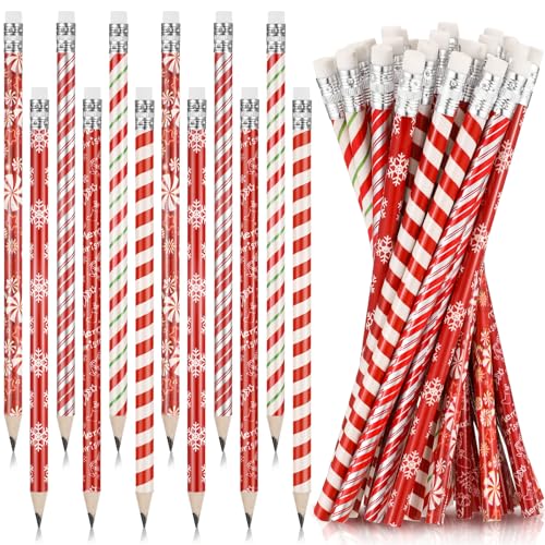 Watersay NX}XM St 60{ NX}X ؐM oN NX}X [ M q  w J wZ NX}Xp[eB[pi (LfBP[)