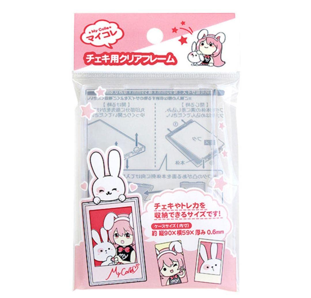 めせもあ チェキ トレカ 61tlogINCeL._UF350,350_QL50_.jpg