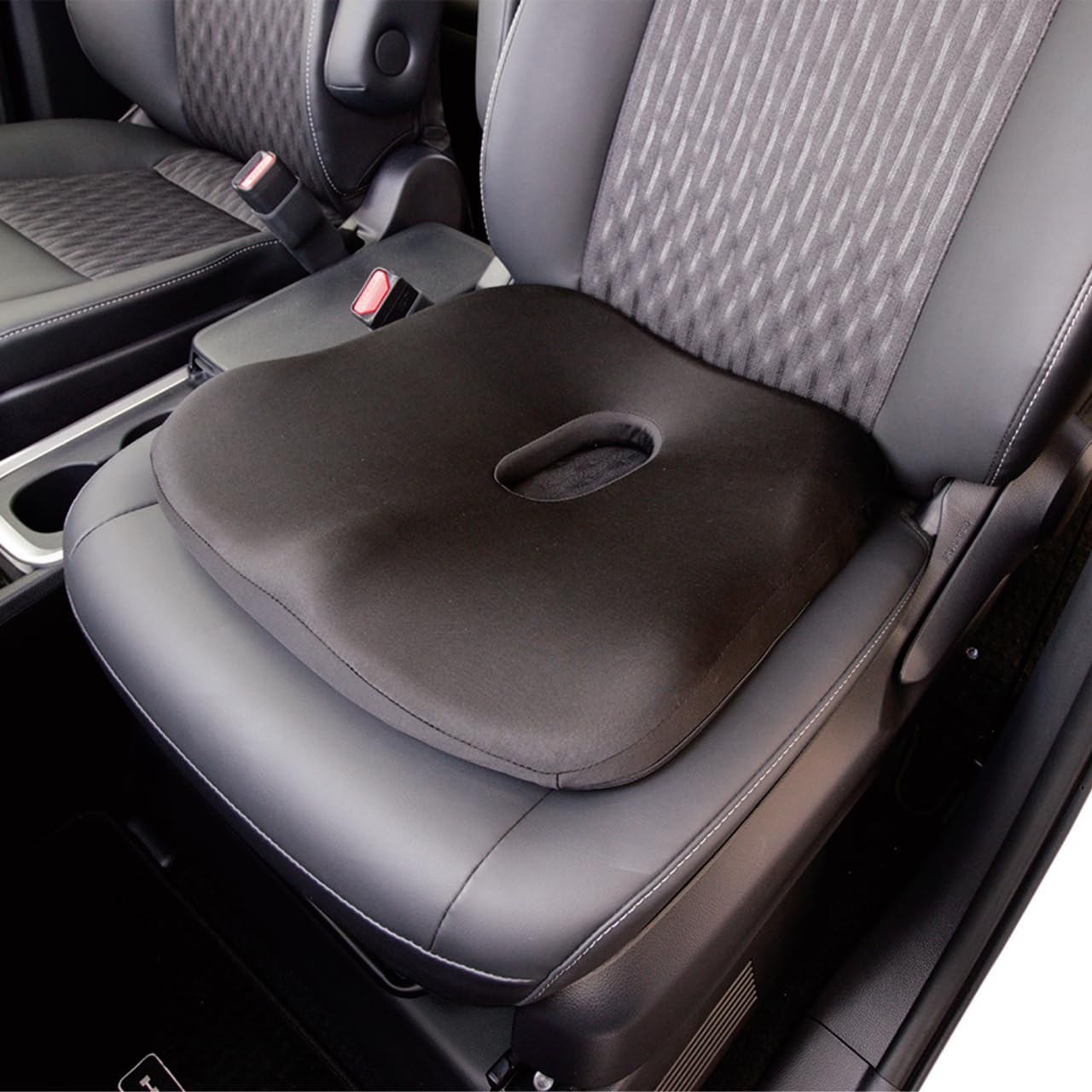 クッション 楽天市場】三角クッション 2点セット クッション 三角枕