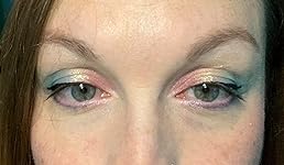 Review Image by Rebecca Kimpfbeck Rebecca Kimpfbeck