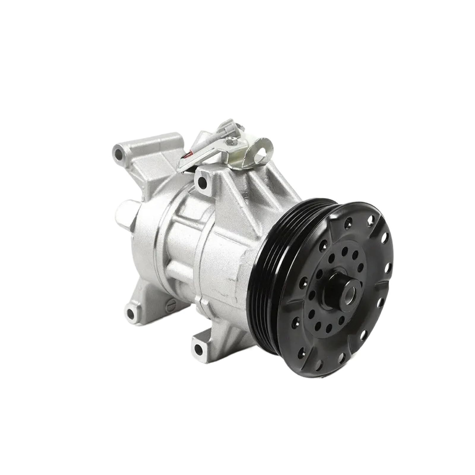 Auto Klimaanlage Kompressor Mit Kupplung XA XB 1.5L CO 11034C | Fit For 2004 2005 2006