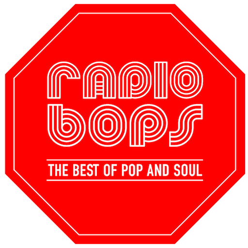 radiobops