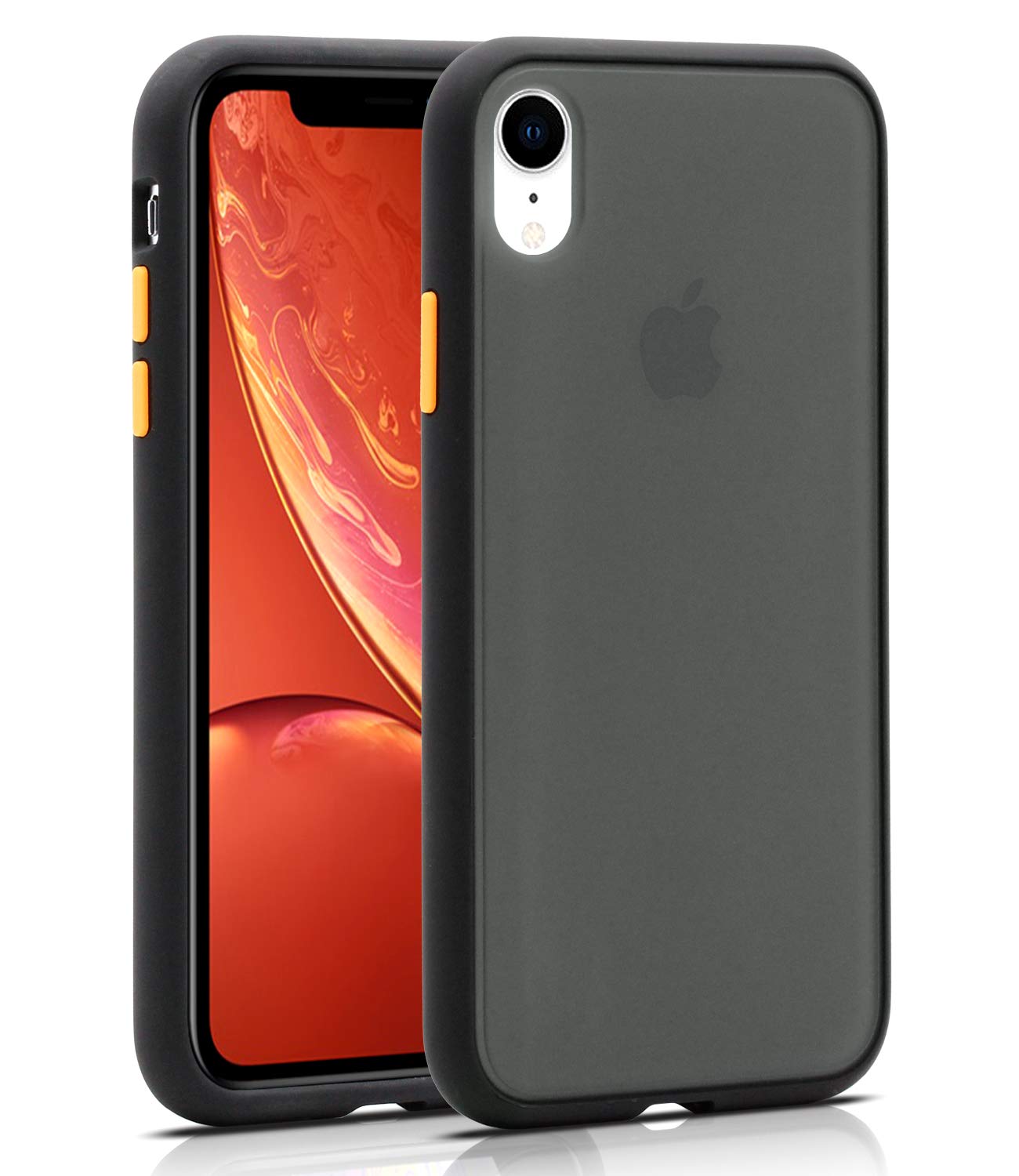 Yohanes Wijjaya iPhone XR 128MB ブラック Yohanes Wijjaya iPhone XR 128MB ブラック Apple Iphone XR A