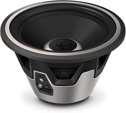 Infinity kappa 1000w 10 Clearance